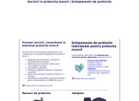 Senalux