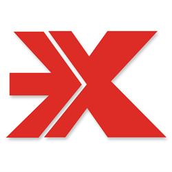 S.c. Explosiv Group S.r.l.