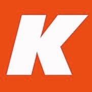 Kessler