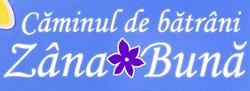 Caminul Pentru Batrani Zana Buna