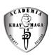 Academia de Krav Maga