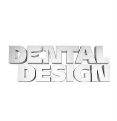 Dental Design