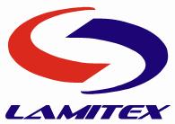 Lamitex Impex SRL