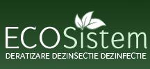 S.C. Ecosistem S.R.L.