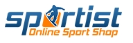 Sportist.ro