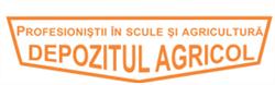 S.c. Expert Moldova Trading S.r.l.