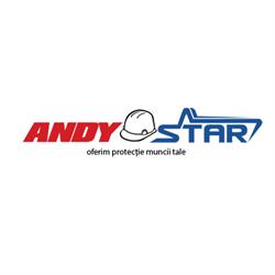 Andy Star Impex