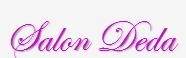 Deda Salon Infrumusetare, Coafor, Cosmetica, Unghii Ion Mihalache, Piata Victoriei