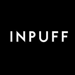 SC InPuff Fashion Store srl