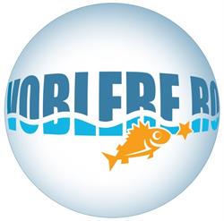 Voblere