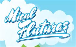 Asociatia Micul Fluturas