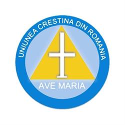 Uniunea Crestina Din Romania