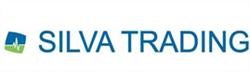 Silva Trading