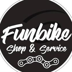 Fun Bike