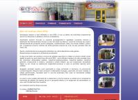 SC Chimecom SRL - Curatatoria Opal