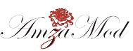 Sc Amza Mod Impex Srl