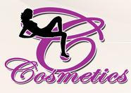 C & Cosmetics