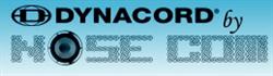 S.c. Nose Com S.r.l.