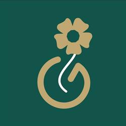 Florăria Gardenia