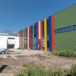 lef proiect Bacau