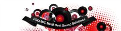 Dinamic MBM