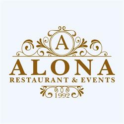 Alona Restaurant & Events