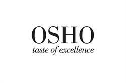 osho