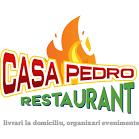 Restaurant CASA PEDRO