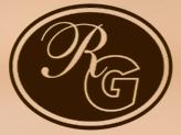 Restaurant Grand