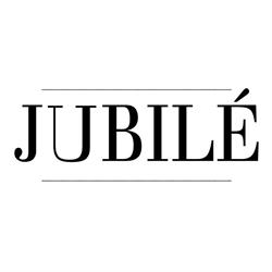 JUBILE The Ballroom