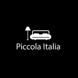 Piccola Italia