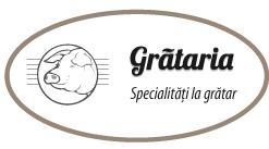 Grill Bar Grataria