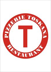 Pizzeria Restaurant Toskana