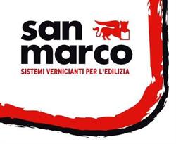 San Marco