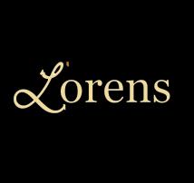 Lorens