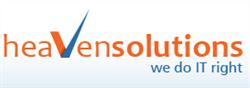 Heaven Solutions