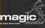 Magic Media