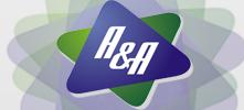 A&a Import Export SRL