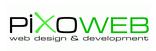pixoweb