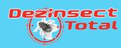S.c Dezinsect Total Srl