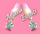 Ariana Events