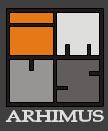 SC Arhimus SRL