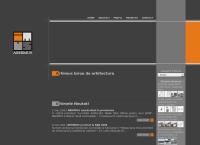 Website SC Arhimus SRL