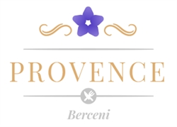 Restaurant Provence