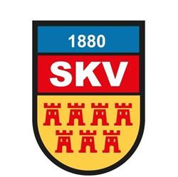 SKV Asociatia Carpatina Ardeleana a Turistilor