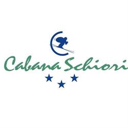 Cabana Schiori
