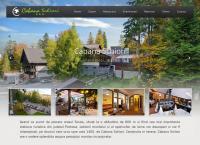 Website Cabana Schiori