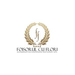 Foisorul cu Flori