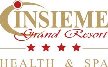 Insieme Grand Resort