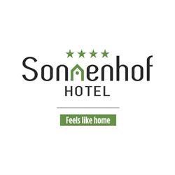 Sonnenhof